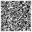 QR code with Mikes Forklift contacts