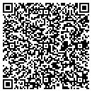 QR code with Nu Rooms By Dave contacts