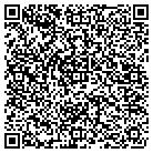 QR code with Brian Meringola Contracting contacts
