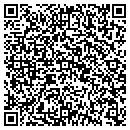 QR code with Luv's Boutique contacts