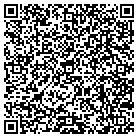 QR code with New Image Traffic School contacts