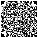 QR code with Walnut Bakery contacts