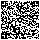 QR code with Studio Collection contacts