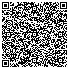 QR code with Enigma Software Group Inc contacts