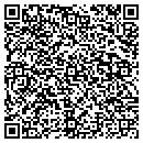 QR code with Oral Communications contacts