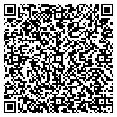 QR code with South Bay Transportation contacts