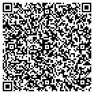 QR code with Consulate General Of Romania contacts
