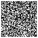 QR code with Aubertine Farm contacts