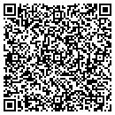 QR code with Honey Lake Hospice contacts