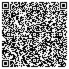 QR code with Caribbean's Best Choice contacts
