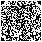 QR code with Mooradian Ashod Law Offices contacts