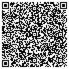 QR code with Office Human Resources/Affirma contacts