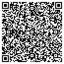 QR code with Dynamic Metal Stamping Inc contacts