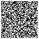 QR code with D&J Construction contacts