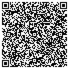 QR code with Aviator Fund Management LP contacts