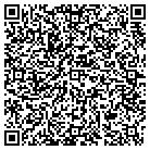 QR code with GRACE TO YOU RADIO MINISTRIES contacts
