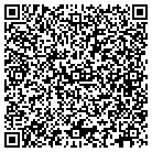 QR code with Lucky Transportation contacts