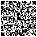 QR code with Maanco Plastering contacts