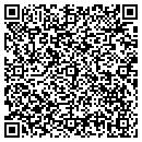 QR code with Effanjay Pens Inc contacts