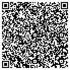 QR code with Smalley Construction contacts