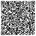 QR code with Choice Senior Care contacts
