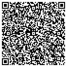 QR code with Nettie Becker Escrow Inc contacts