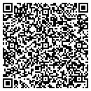 QR code with Peace Musical Co contacts