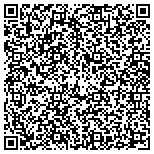 QR code with Puma Lauria Planning Services, LLC contacts