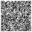 QR code with Eal Lighting Company Inc contacts