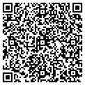 QR code with Protune Corp contacts