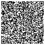 QR code with Five J's Auto Service Center Inc contacts