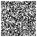 QR code with Roscoe's Mini Mart contacts