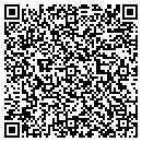 QR code with Dinand Design contacts