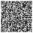 QR code with Yanina contacts