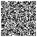 QR code with It's In The Sauce Bbq contacts