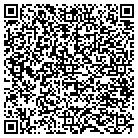 QR code with Atlantic Recording Corporation contacts