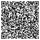 QR code with Colgate Dry Cleaners contacts