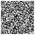 QR code with Four Seasons Custom Homes contacts
