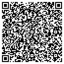 QR code with Charlew Builders Inc contacts