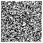 QR code with Rolling Hills Covenant Church contacts