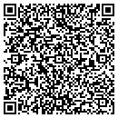 QR code with Federal Legal Publications contacts