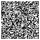 QR code with Glue Fold Inc contacts