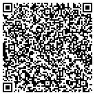 QR code with Phase One Construction contacts