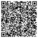 QR code with Tito Moldmaker Co contacts