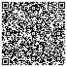 QR code with Southern Energy Service Inc contacts