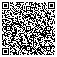 QR code with Eppy Corp contacts