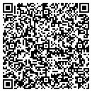 QR code with RPC Resources LLC contacts