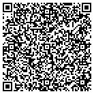 QR code with Images West Gallery & Framing contacts