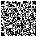 QR code with Louis Dachs contacts