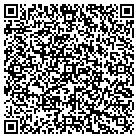QR code with United States Army Recruiting contacts